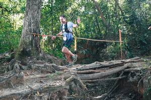 BIB: 
                            <button type="button" onclick="openModal(27746861)" class="btn btn-primary btn-sm float-right btn-popup" data-toggle="modal" data-target=".modal-high-quality">
                        <i class="fas fa-shopping-cart"></i> Add to Cart
                    </button>
                                            <button type="button" onclick="isThisMe(27746861, true)" class="btn btn-success btn-sm float-right btn-popup btn-isme hidden" data-toggle="tooltip" data-placement="bottom" title="นี่คือรูปของคุณใช่ไหม คลิกที่นี่เพื่อเอาเข้าอัลบั้ม">
                        <i class="fas fa-plus"></i> Add to album
                    </button>
                    <button type="button" onclick="isThisMe(27746861, false)" class="btn btn-warning btn-sm float-right btn-popup btn-isnotme hidden">
                        <i class="fas fa-ban"></i> Remove from album
                    </button>